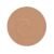 Paraben Free, Vegan, Gluten-free, Cruelty-free, Non GMO, Pressed mineral powder, (REFILL Tan Beige)
