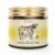 Beef Tallow for Skin, Tallow and Honey Balm, Tallow Face Moisturizer, Organic Grass Fed Beef Tallow for Face – Sensitive Dry Skin Repair, Deeply Nourishing, Fragrance Free, 4.23 Oz