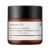 Perricone MD High Potency Classics: Face Finishing & Firming Moisturizer