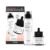 COSRX Niacinamide 15% Peptide Booster Set – Amazon Exclusive – Korean Skin Care Set, Gift Sets, Niacinamide Serum, Face Serum