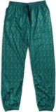 ChalkTalkSPORTS Pickleball Lounge Pants | Multiple Designs | Adult Sizes