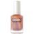 Color Club Cosmic Fate Color Club Halo Hues Nail Lacquer .5 Fl Ounce – 15 Ml, 0.5 fluid_ounces