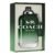 Coach – Green Eau de Toilette – Men’s Fragrance – Fruity & Green – With notes of Kiwi, Rosemary Essence & Crystal Moss
