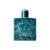 Versace Eros for Men 3.4 oz Eau de Toilette Spray