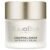 Natura Bissé Essential Shock Intense Cream, Rich Firming Face Cream Nourishes, Firms, and Rejuvenates, for Dry & Normal Skin, (2.5 oz Standard, 3.5 oz Value Size)