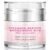 Face Moisturizer for Women Anti Aging: Wrinkle Cream with Retinol Collagen and Hyaluronic Acid for Mature and Aging Skin – Facial Moisturizer for Older Women Over 50 and 60 1.7 fl. oz.