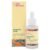 Good Molecules Niacinamide Serum – 10% Niacinamide to Target Acne, Nourishment, and Skin Tone – Ultra Hydrating Serum and Brightening Skin Care for Face