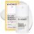 Honest Beauty Everyday Radiance Vitamin C Lightweight Moisturizer | Brightens + Improves Skin Tone | Gentle for Sensitive Skin, Fragrance Free, Vegan | 1.7 fl oz