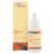 Good Molecules Daily Brightening Serum – Hyaluronic Acid Serum with Beta Arbutin to Target Dark Spots – Brightening and Anti-Aging Skin Care for Face