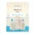 Aveeno Baby Welcome Little One Gift Set, Skincare Set with Nourishing Body Wash & Shampoo, Calming Bath Wash, All Over Wipes, Daily Moisturizing Lotion, & Balm, 5 Items