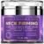 Neck Firming Cream : Skin Tightening Cream Moisturizer Face and Neck Lift Tightening with Hyaluronic Acid & Peptide & Adenosine Korean Skin Care & Advanced Formula 1.7 fl oz