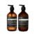 Aesop Classic Shampoo & Conditioner Set | Adds Shine, Hydration, Softness to Hair | 500 mL / 16.9 oz
