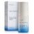 SEACRET- Bio Skin Hydration Nourishing Serum