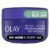 Olay Retinol Face Moisturizer, Smooth & Renew Cream for Women, Fragrance-Free – Anti-Aging, Anti-Wrinkle, Smooth Fine Lines, Tightening, Brightening – Recyclable Sustainable Eco Jar, Non-Greasy, 2 Oz
