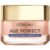 L’Oreal Paris Age Perfect Rosy Tone Anti-Aging Cooling Night Moisturizer 1.7 oz