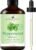 Handcraft Blends Peppermint Essential Oil – Huge 4 Fl Oz – 100% Pure and Natural – Premium Grade Essential Oil for Diffuser and Aromatherapy, and DIY Soap Making