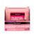 Neutrogena Makeup Remover Cleansing Towelettes, Pink Grapefruit, 25 Count, Twin Pack