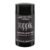 Toppik Hair Building Fibers, Fill In Fine or Thinning Hair Instantly Thicker, Fuller Looking Hair 9 Shades,4 size options