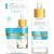 Skin Clinic Professional Super Power Mezo Serum Actively Hydrating Anti-Age Day Night Serum 30ml by Bielenda