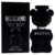 Moschino Toy Boy for Men 1.7 oz Eau de Parfum Spray