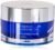 ZO SKIN HEALTH Exfoliating Polish (formerly Offects Exfoliating Polish), 2.3 Ounce (Pack of 1), (22228834)