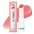 Honest Beauty Moisturizing Vegan Tinted Lip Balm | Antioxidant-rich Acai Extracts + Avocado Oil | Paraben Free + Cruelty Free | Summer Melon