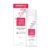 Hada Labo Tokyo Anti-Aging Hydrator Face Serum, with Super Hyaluronic Acid, Collagen & Retinol Complex to Reduce Signs of Aging, Increase Skin Elasticity & Reduce Fine Lines & Wrinkles, 1.7 fl oz