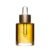 Clarins Santal Face Oil Treatment | Hydrates, Smoothes and Comforts Skin |Calms Redness and Irritations|Visibly Minimizes Fine Lines|Skin Is Immediately Soft*|100% Natural Plant Extracts|Dry Skin Type