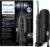 Philips Sonicare ExpertClean 7500 Black, Rechargeable Electric Power Toothbrush, HX9690/05