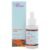 Good Molecules Super Peptide Serum – Anti-aging Facial Serum with Peptides and Copper Tripeptides to Plump and Firm – Water-Based Skincare for Face