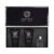 Versace Pour Homme for Men, 3 Piece Mini Gift Set