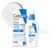 CeraVe AM Facial Moisturizing Lotion with SPF 30, Oil-Free Face Moisturizer with SPF, Formulated with Hyaluronic Acid, Niacinamide & Ceramides, Non-Comedogenic, Broad Spectrum Sunscreen, 3 Ounce