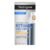 Neutrogena Rapid Wrinkle Repair Retinol Face Moisturizer with SPF 30 Sunscreen, Daily Anti-Aging Face Cream with Retinol & Hyaluronic Acid to Fight Fine Lines, Wrinkles, & Dark Spots, 1 fl. oz