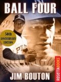 Ball Four (RosettaBooks Sports Classics)