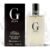 PB ParfumsBelcam G eàu Black Eau De Toilette Spray for Men – 100 mL Affordable, Long-Lasting Fresh Aquatic Fragrance & Spicy Aquatic Scent with Sandalwood & Patchouli for Day & Night Use