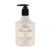 TYLER Tyler Hand Lotion – Glamorous Personal Care Products