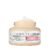 IT Cosmetics Confidence in a Cream – Hydrating & Anti Aging Face Moisturizer, Visibly Reduces Fine Lines & Wrinkles, Up To 48H Hydration, Repairs Skin Barrier, Squalane & Ceramides, For All Skin Types