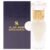 Swiss Arabian Musk Tahara For Unisex – Luxury Products From Dubai – Long Lasting Personal Perfume Oil – A Seductive, Exceptionally Made, Signature Fragrance – The Luxurious Scent Of Arabia – 0.4 Oz