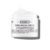 Kiehl’s Ultra Facial Cream, with 4.5% Squalane to Strengthen Skin’s Moisture Barrier, Skin Feels Softer and Smoother, Long-Lasting Hydration, Easy and Fast-Absorbing, Suitable for All Skin Types