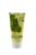 Reshma Beauty Kale Scrub | Dual Action Cleanser Face & Body Scrub | Gentle for All Skin Types and Dull Skin|Purifying and Hydrating| Enhances Natural Glow| Cruelty Free (Pack of 1), 5.07 oz