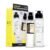 COSRX Snail Mucin 96% Peptide Booster Set – Amazon Exclusive – Korean Skin Care, Gift Sets, Skin Care Sets for Women, Advanced Snail Mucin Serum, Face Serum