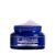 IT Cosmetics Confidence in Your Beauty Sleep Night Cream – Visibly Improves Fine Lines, Wrinkles, Dryness, Dullness & Loss of Firmness – With Hyaluronic Acid