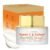 Vitamin C Moisturizer For Face – Dermatologist Tested, with Collagen – Anti-Aging Face Cream, Ultra Hydrating, Brightning, Fine Lines & Wrinkles Treatment – Clean Beauty, Korean Skin Care