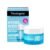 Neutrogena Hydro Boost Gel Cream, 48 Hr Hydration for Normal/Dry Skin, Fragrance Free, Face Moisturizer with Hyaluronic Acid, 1.7 oz. & Trial Size Hydro Boost Hydrating Gel Cleanser, 0.5 fl oz