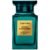 Tom Ford Neroli Portofino Eau de Parfum Spray for Women, 3.4 Ounce