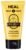 Bee Bald HEAL Aftershave for Men Healing Balm, Immediately Calms & Soothes Damaged Skin, Treats Bumps, Redness, Razor Burn & Other Shaving Irritations (2 Fl Oz)