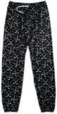ChalkTalkSPORTS Hockey Lounge Pants | Sticks & Pucks | Youth & Adult Sizes