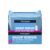 Neutrogena Makeup Remover Wipes, Daily Facial Cleanser Towelettes, Gently Cleanse and Remove Oil & Makeup, Alcohol-Free Makeup Wipes, 2 x 25 ct