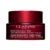 Clarins Super Restorative Night Cream | Anti-Aging Moisturizer For Mature Skin Weakened By Hormonal Changes | Illuminates & Densifies Skin | Lifts & Tones | Targets Spots & Wrinkles | 1.7 Ounces