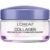 L’Oreal Paris Collagen Daily Face Moisturizer, Anti Aging Face Cream to Reduce Wrinkles and Provide Intense Hydration, 1.7 oz